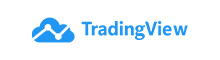 TradingView