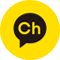 카카오